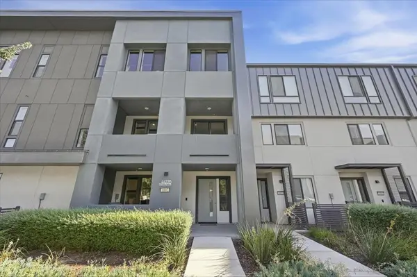 44778 Challenge #1002, Fremont, CA 94538