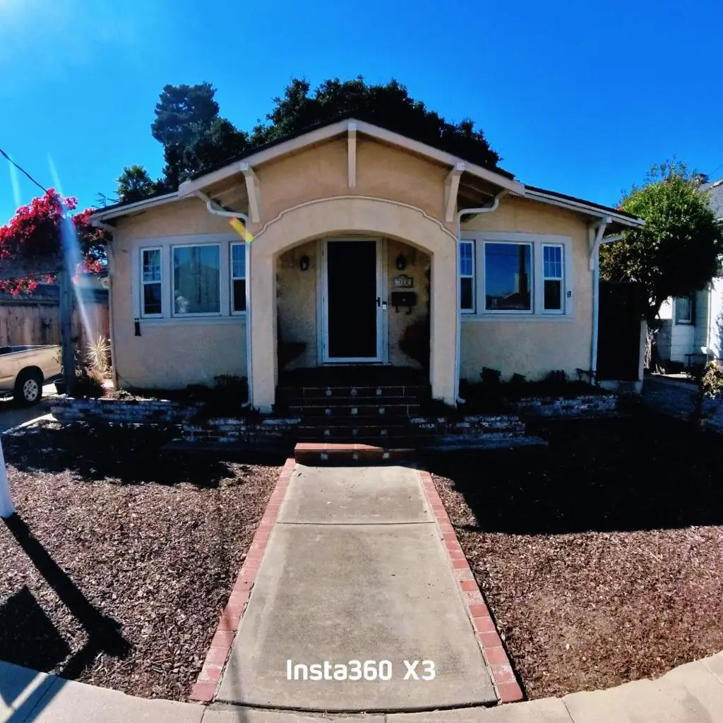 318 West Street, Salinas, CA 93901 - #1