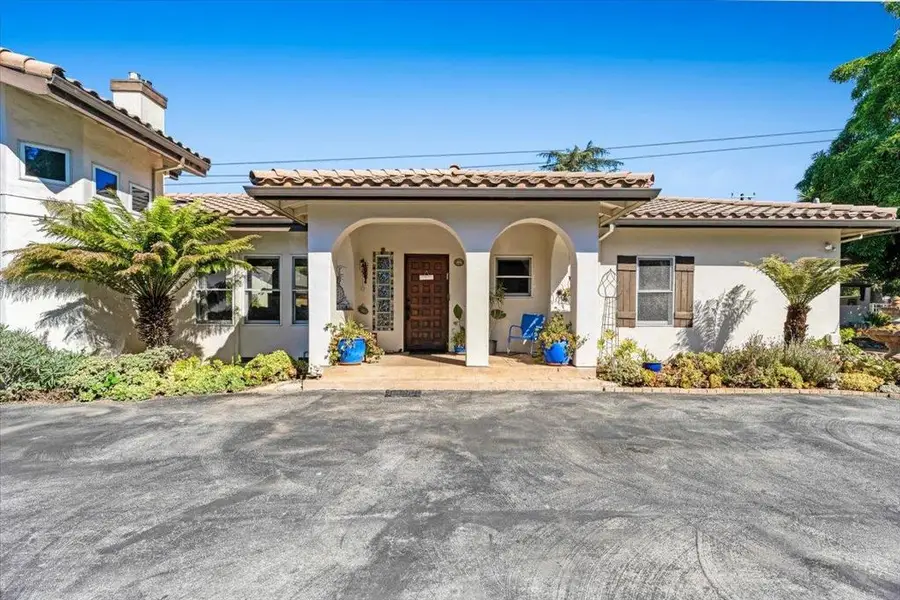 4841 Cherryvale Avenue, Soquel, CA 95073 - #3