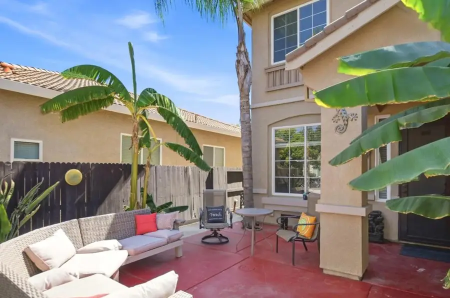 2163 Prato Court, Los Banos, CA 93635 - #3