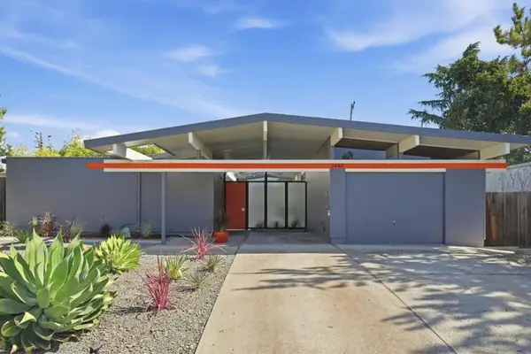 2440 Fairoak Court, San Jose, CA 95125