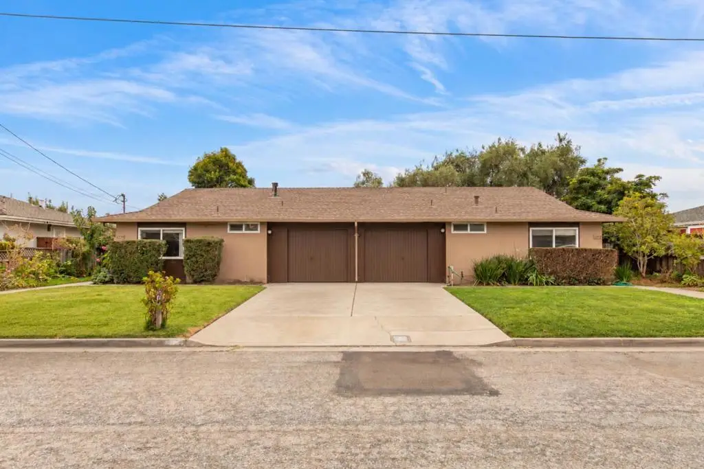Woolpert Way, Santa Cruz, CA 95062 - #1