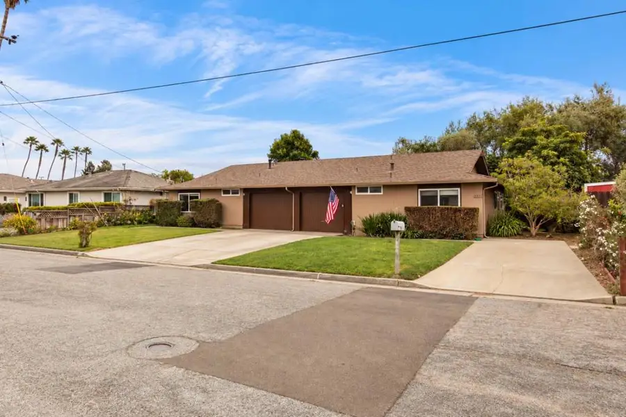 Woolpert Way, Santa Cruz, CA 95062 - #2
