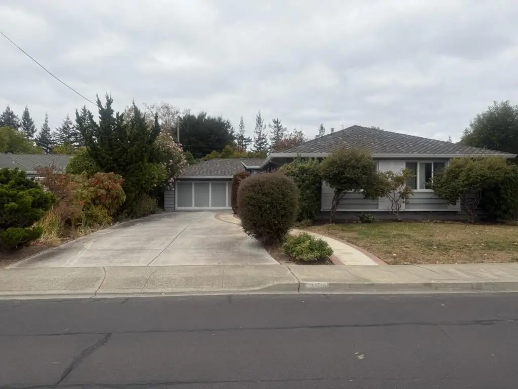 368 Dawson Drive, Santa Clara, CA 95051 - #1