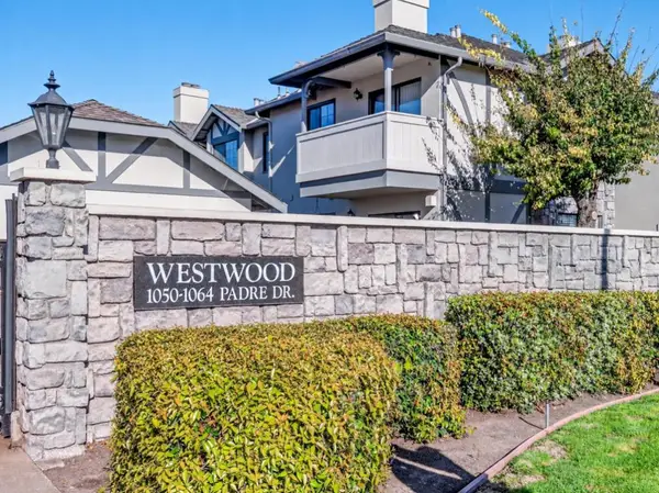 1056 Padre Drive #4, Salinas, CA 93901