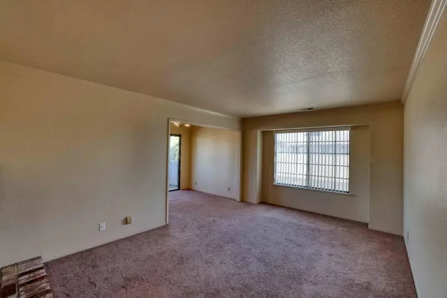 1056 Padre Drive #4, Salinas, CA 93901 - #2
