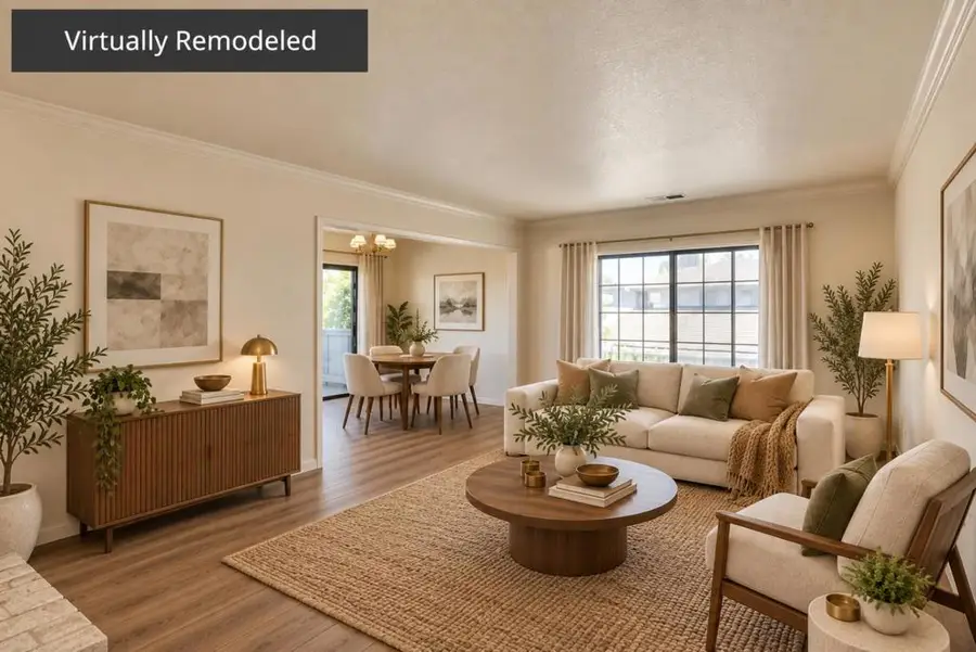 1056 Padre Drive #4, Salinas, CA 93901 - #3