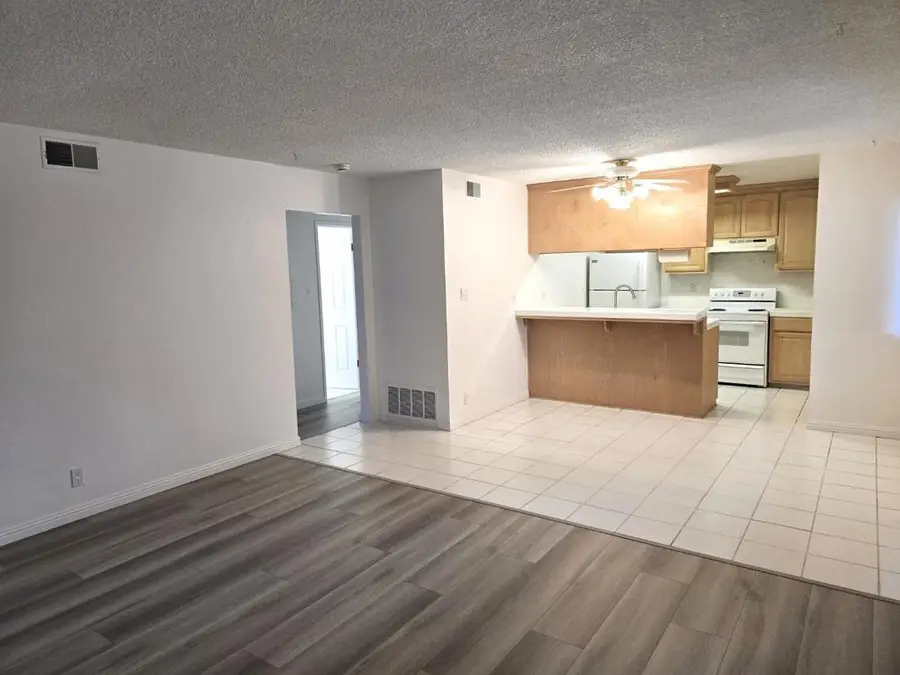 1314 Shawn Drive #1, San Jose, CA 95118 - #2