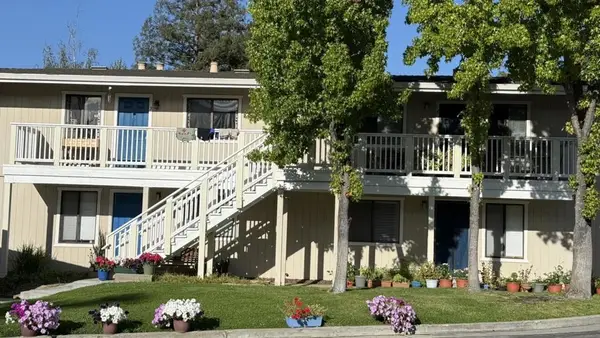 22672 Silver Oak Lane, Cupertino, CA 95014