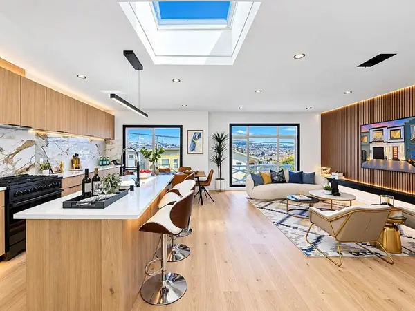 715 Lakeview Avenue, San Francisco, CA 94112