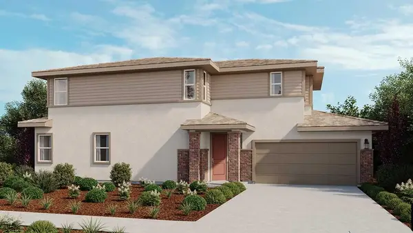 3012 Newhaven Drive, Vacaville, CA 95687