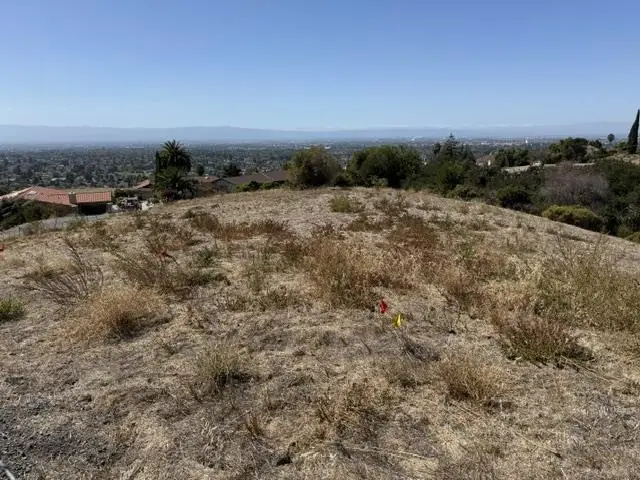 15221 Camelot Drive, San Jose, CA 95132 - #2