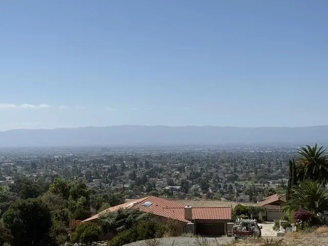 15221 Camelot Drive, San Jose, CA 95132 - #3