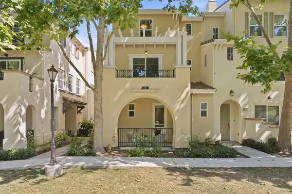 221 Dali Avenue, Mountain View, CA 94041