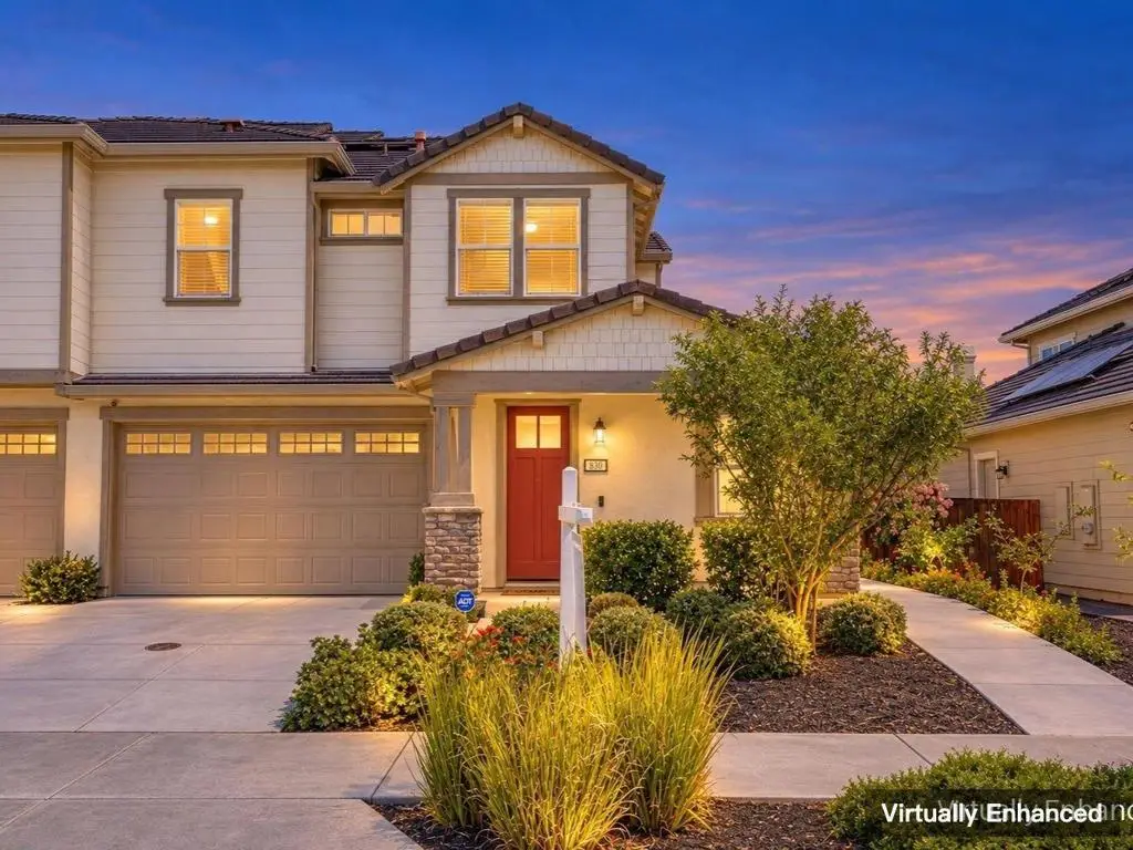 830 Dakota Drive, Morgan Hill, CA 95037 - #1