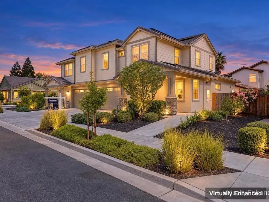 830 Dakota Drive, Morgan Hill, CA 95037 - #2