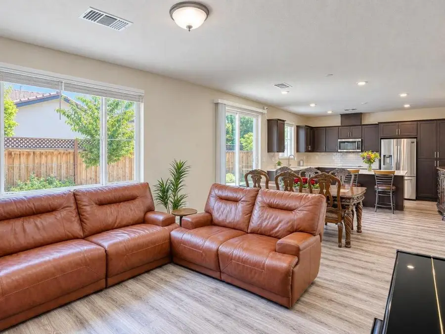 830 Dakota Drive, Morgan Hill, CA 95037 - #3