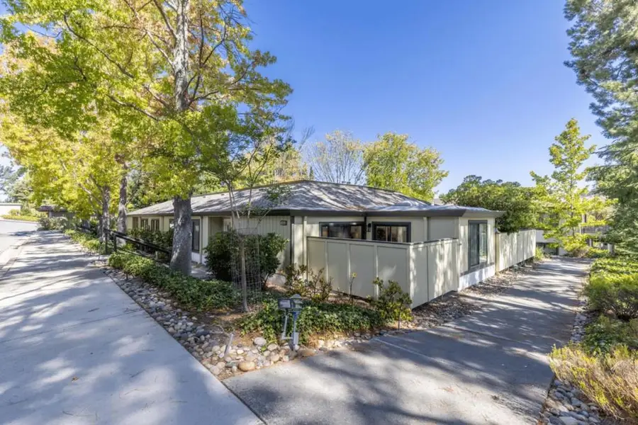 1201 Running Springs Road #4, Walnut Creek, CA 94595 - #2