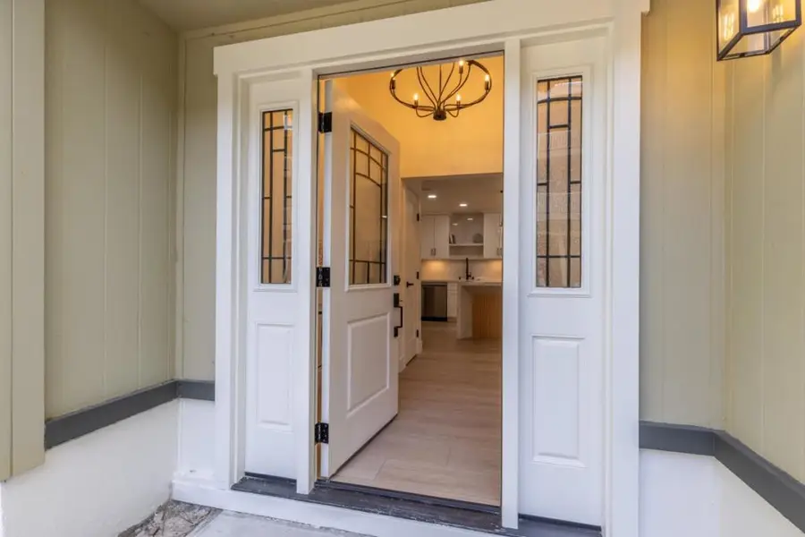 1201 Running Springs Road #4, Walnut Creek, CA 94595 - #3