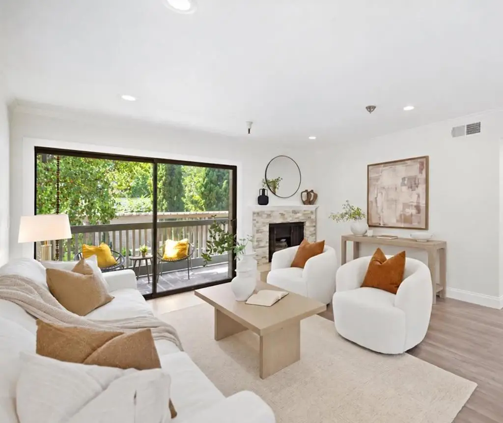 2211 Latham Street #122, Mountain View, CA 94040 - #1