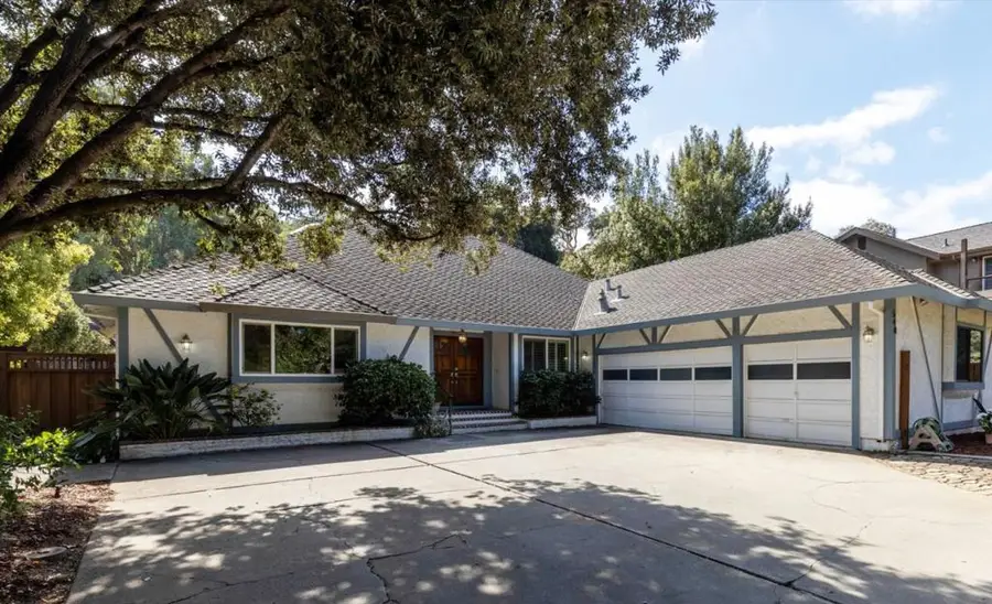 Address Withheld By Seller, Morgan Hill, CA 95037 - #3