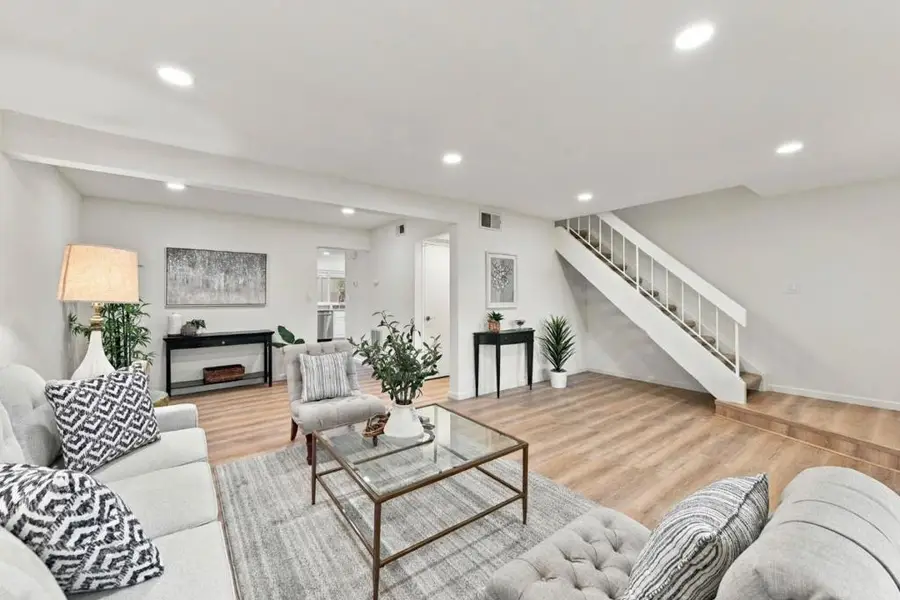 4620 Noyo River Court, San Jose, CA 95136 - #2
