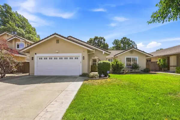 3430 Whitehall Court, Pleasanton, CA 94588