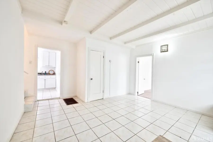6029 Macarthur Boulevard, Oakland, CA 94605 - #2