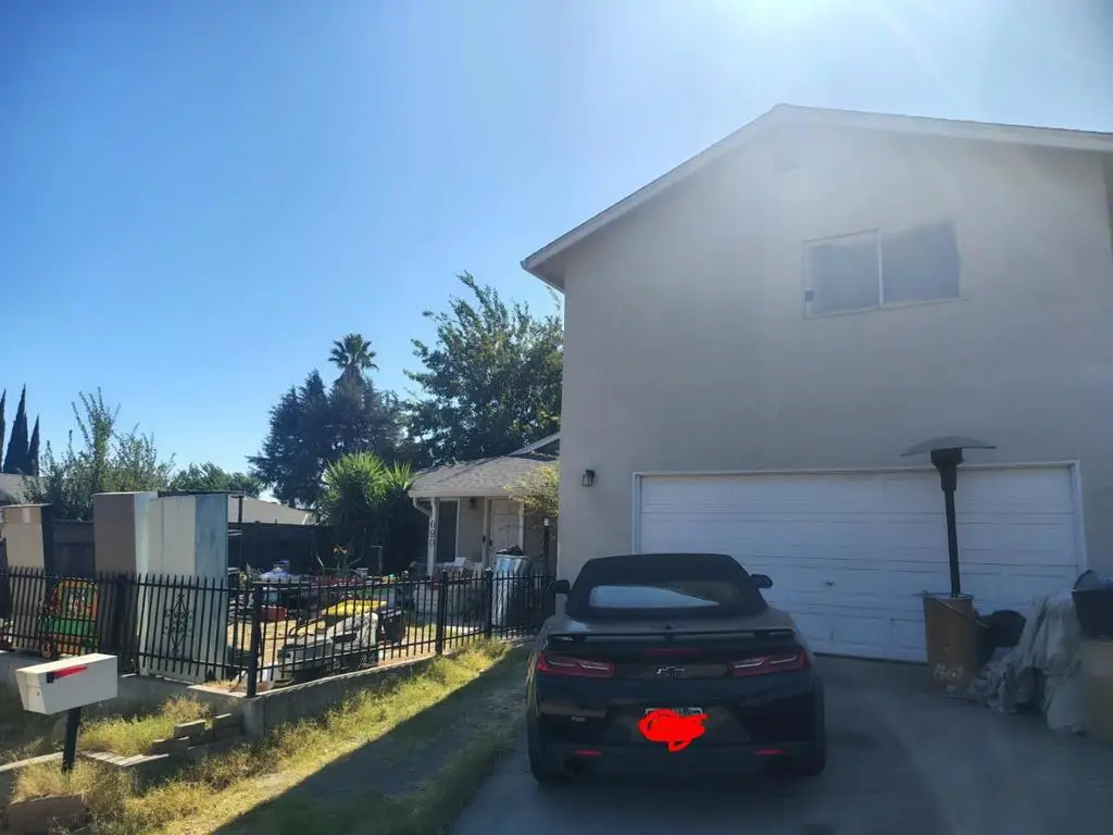 690 Melva Avenue, Oakdale, CA 95361 - #1
