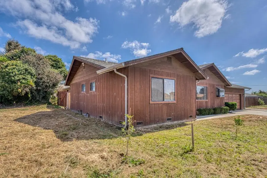 12791 Jasper Way, Salinas, CA 93906 - #2