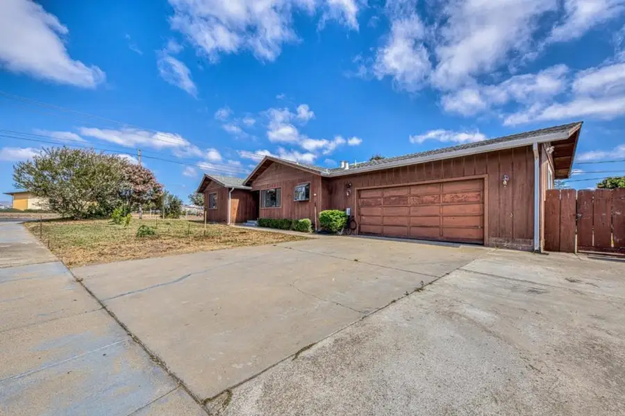 12791 Jasper Way, Salinas, CA 93906 - #3