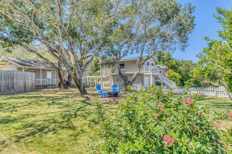 394 Mesa Road, Salinas, CA 93908 - #2