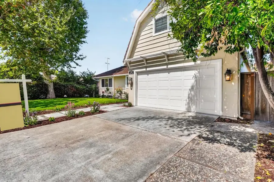 799 Peekskill Drive, Sunnyvale, CA 94087 - #2