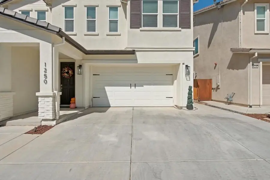 1250 Marille Lane, Hollister, CA 95023 - #3