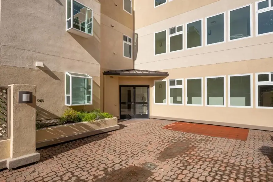 30 Lorton Avenue #302, Burlingame, CA 94010 - #2