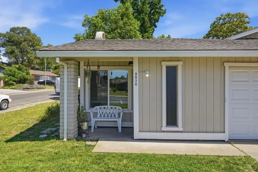 5834 Sperry Drive, Citrus Heights, CA 95621 - #2
