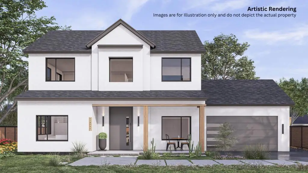 1371 Juanita Way, Campbell, CA 95008 - #1