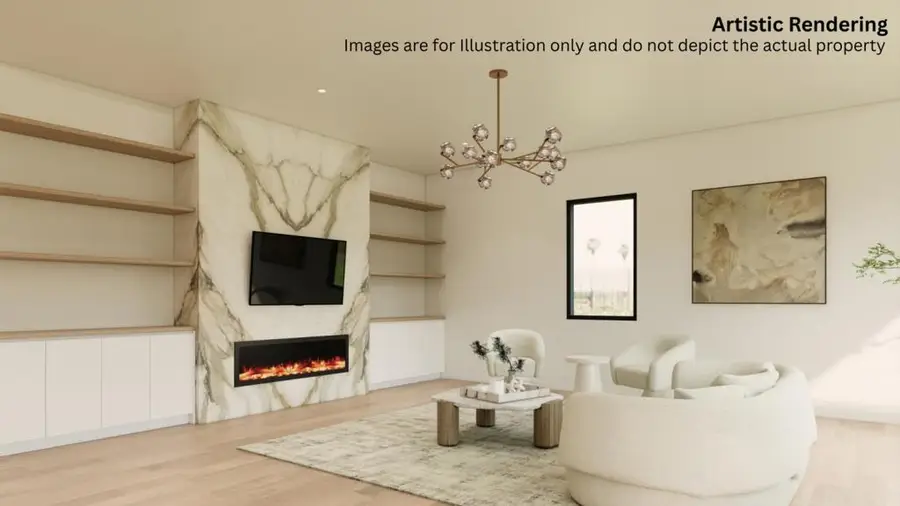 1371 Juanita Way, Campbell, CA 95008 - #2