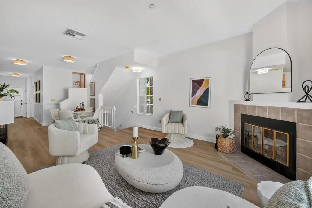 964 Belmont Terrace #1, Sunnyvale, CA 94086 - #1