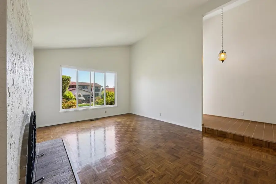1800 Randall Road, San Mateo, CA 94402 - #3