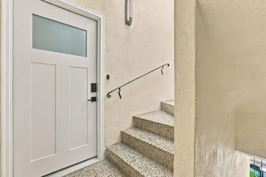 618 Peralta Avenue, San Francisco, CA 94110 - #2