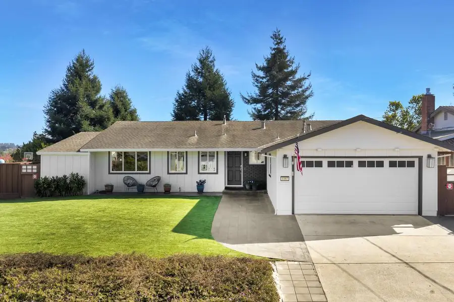 4492 Ranchero Drive, Soquel, CA 95073 - #3