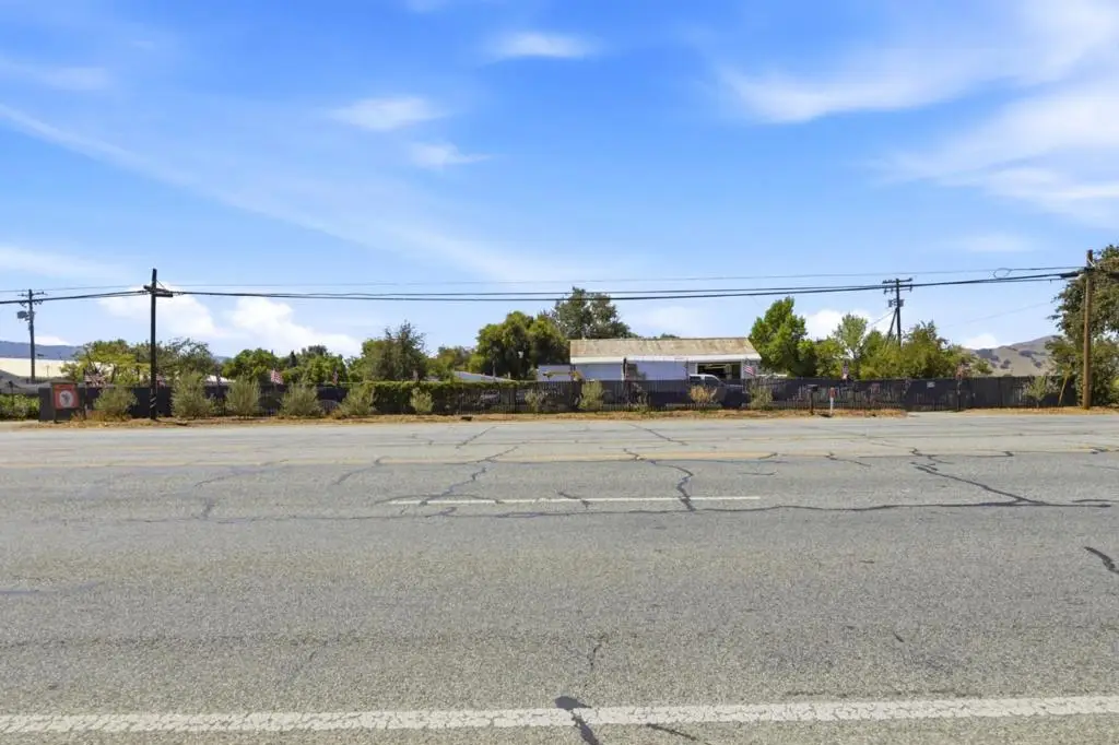 10095 Monterey Road, Gilroy, CA 95020 - #1