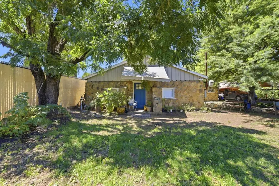 10095 Monterey Road, Gilroy, CA 95020 - #3