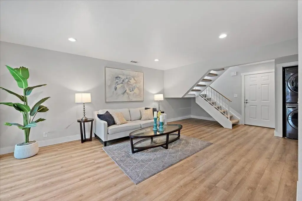 48 Mozden Lane, Pleasant Hill, CA 94523 - #1