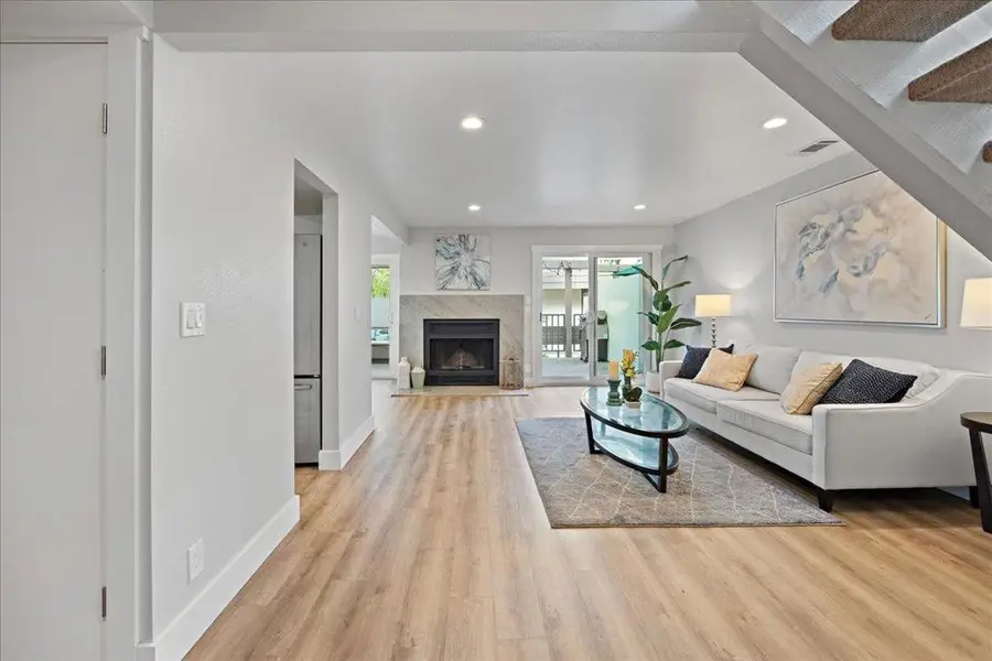 48 Mozden Lane, Pleasant Hill, CA 94523 - #2