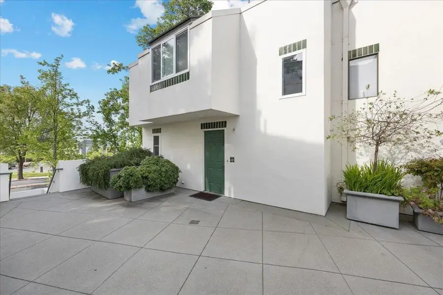 48 Mozden Lane, Pleasant Hill, CA 94523 - #3