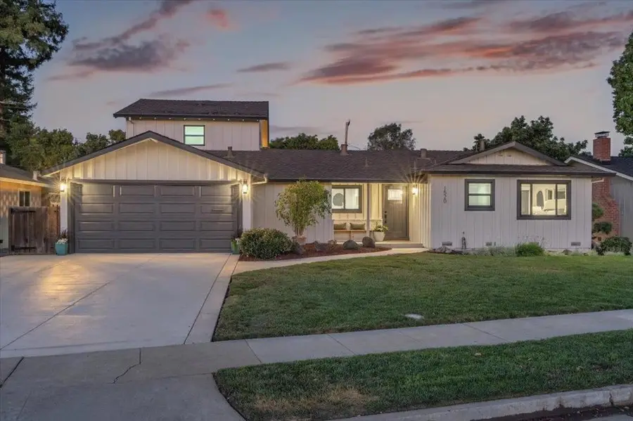 1520 Grace Avenue, San Jose, CA 95125 - #2