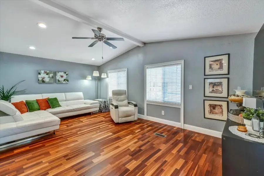 200 Burnett Avenue #88, Morgan Hill, CA 95037 - #3