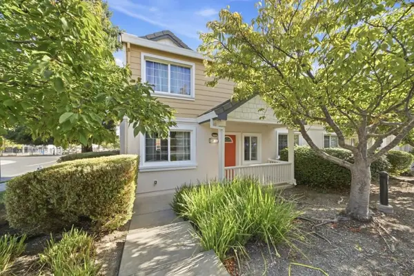 815 Daniels Avenue, Vallejo, CA 94590